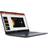 Lenovo Yoga Slim 7 14ARE05 82A20002MX