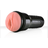 Fleshlight Pink Lady Destroya