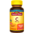 Nature Made Vitamin C 500mg With Rose Hips 130 st