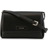 Calvin Klein Crossbody Bag - Black