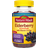 Nature Made Elderberry With Vitamin C And Zinc 100 pcs