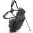 Big Max Dri Lite Hybrid 2