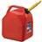 Scepter Gasoline Can 25L