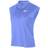 Nike Court Victory Tennis Polo Shirt Women - Sapphire/White