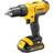 Dewalt DCD771C2 (2x1.3Ah)