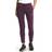 The North Face Women’s Half Dome Crop Jogger - Blackberry Wine