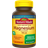 Nature Made Magnesium Glycinate 200mg 60 pcs