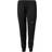 Nike Therma Fit Essential Running Trousers Women - Black/Black