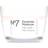 No7 Essential Moisture Day Cream 50ml