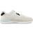 Puma Gravitron Pro Better W - White/Vaporous Grey/Phantom Black/Firelight