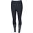 Altura Nightvision DWR Waist Tight Women - Black