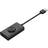 Terratec Aureon 5.1 USB (324195)