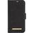 Gear by Carl Douglas Magnetic Wallet Case for iPhone 13 mini