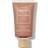 Tarte Amazonian Clay 16-Hour Full Coverage Foundation 53H Deep Honey