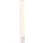 Nordlux Sjaver Vægplafond 60cm
