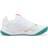 Puma Accelerate Turbo Nitro W+ W - Puma White/Neon Citrus/Nimbus Cloud/Porcelain