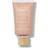 Tarte Amazonian Clay 16-Hour Full Coverage Foundation 42H Tan Honey