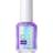 Essie Hard To Resist Nail Strengthener Violet Tint 13.5ml