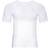 Odlo Performance Light Base Layer T-Shirts Men - White