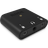 RØDE AI-Micro