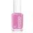 Essie Sunny Business Collection Suits You Swell 13.5ml