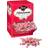 Fazer Marianne Peppermint Candies 2500g