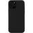 CaseOnline Liquid Silicone Cover for iPhone 11 Pro Max