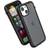 Catalyst Lifestyle Influence Case for iPhone 13 mini