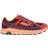 Inov-8 Trailfly G 270 W - Red/Burgundy/Orange