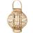 Broste Copenhagen Globus Lanterne 30.5cm