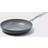 GreenPan Valencia Pro 25.4cm