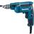 Makita DP2010