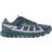 Inov-8 Trailfly G 270 W - Pine/Mint