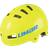 Limar 360 Teen BMX Jr