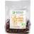 Biofood Raisin Sultan 250g