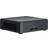 Intel NUC 11 Pro Kit NUC11TNKi30Z