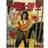 Story Of Ricky (Blu-Ray) {2022}