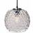 Halo Design Grape Pendellampa ∅ 25cm