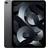 Apple iPad Air M1 (2022), 10.9-inch, Wi-Fi, 256GB Space Grey