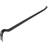 Roughneck 64-409 Crowbar