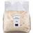 Biofood Kokoschips Rostade 1000g
