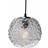 Halo Design Grape Pendellampa ∅ 20cm