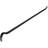 Roughneck 64-410 Crowbar