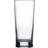 Utopia Senator Nucleated Conical Beer Glass 28cl 12pcs