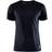 Craft Pro Hypervent T-shirt Men - Black