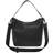 Mandarina Duck Mellow Shoulder Bag - Black