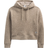 The North Face Women's Harrison Pullover Hoodie - Flax Heather