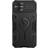 Nillkin CamShield Armor Case for iPhone 13