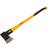 Roughneck 65-644 Felling Axe