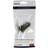 Sinox 2-Port USB Car Charger 2.4A